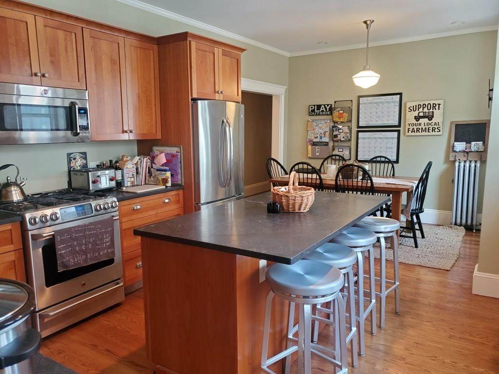18 Fuller St - Photo 1