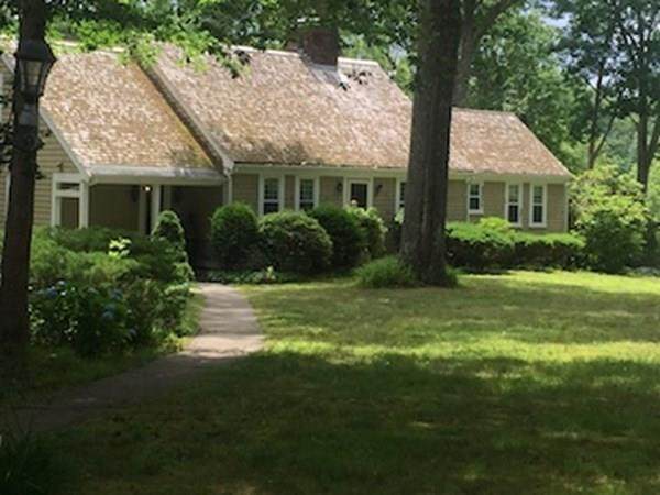 102 River Rd - Photo 1