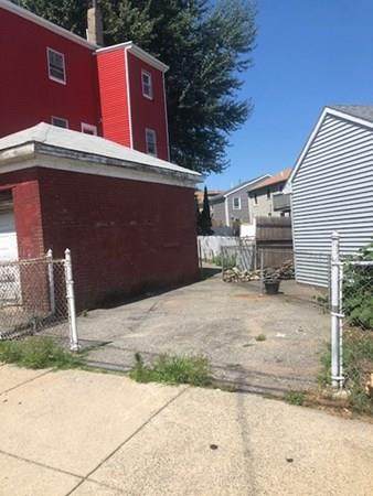 424 Crescent Ave - Photo 1