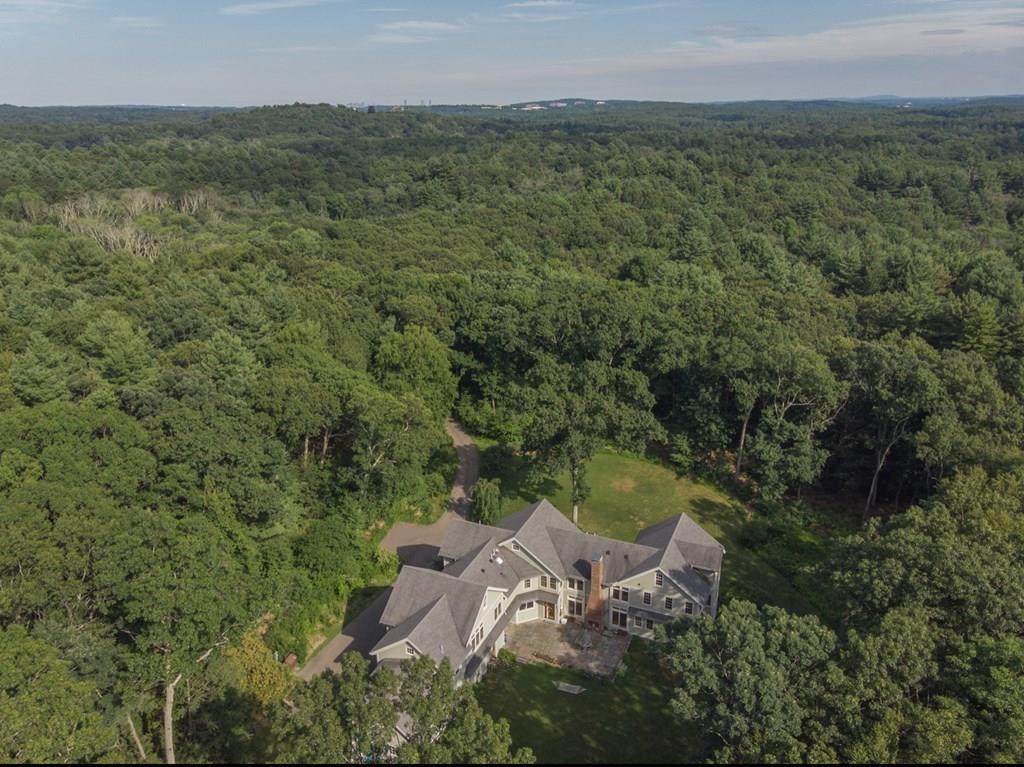 44 Baker Bridge Road - Photo 1