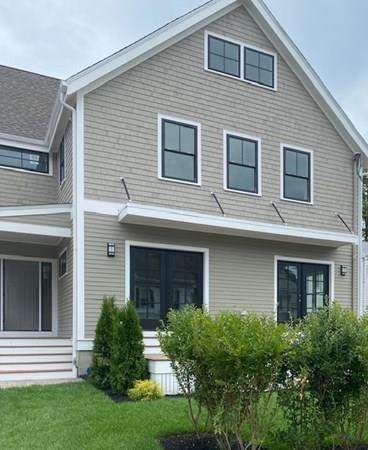 66 Maple Street - Photo 1