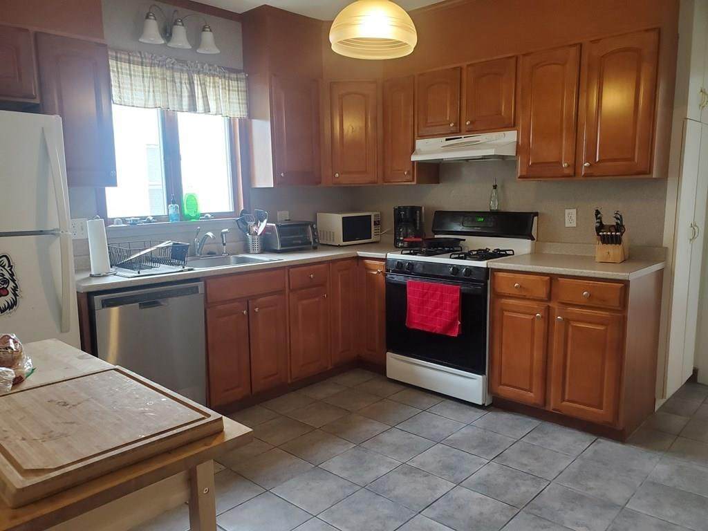 31 Montfern St - Photo 1