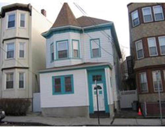 33 West Eagle St - Photo 1