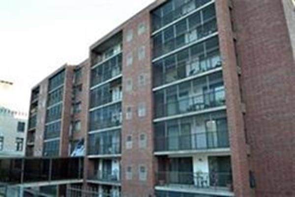 100 High St - Photo 1