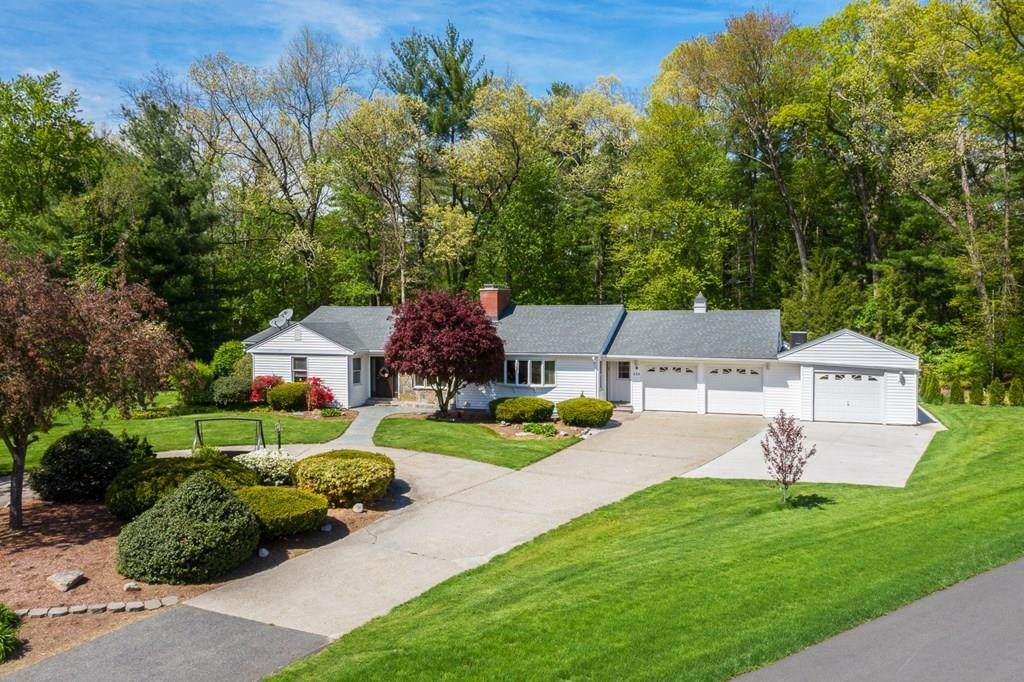 225 Prynnwood Rd - Photo 1