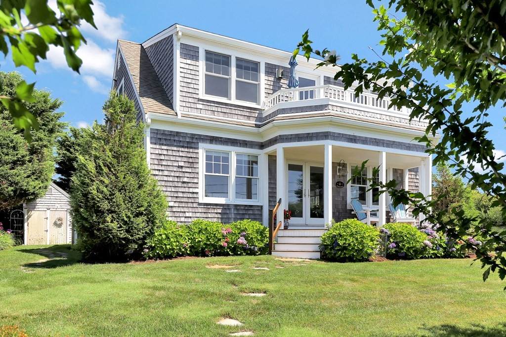 6 Nantucket Dr - Photo 1