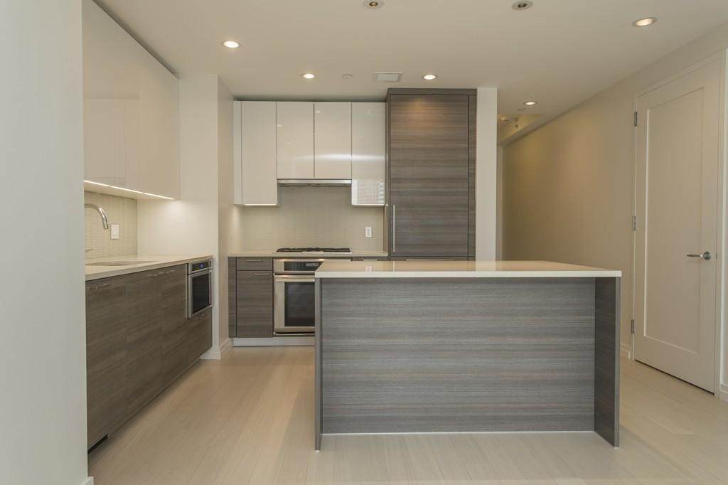 1 Franklin Street - Photo 1