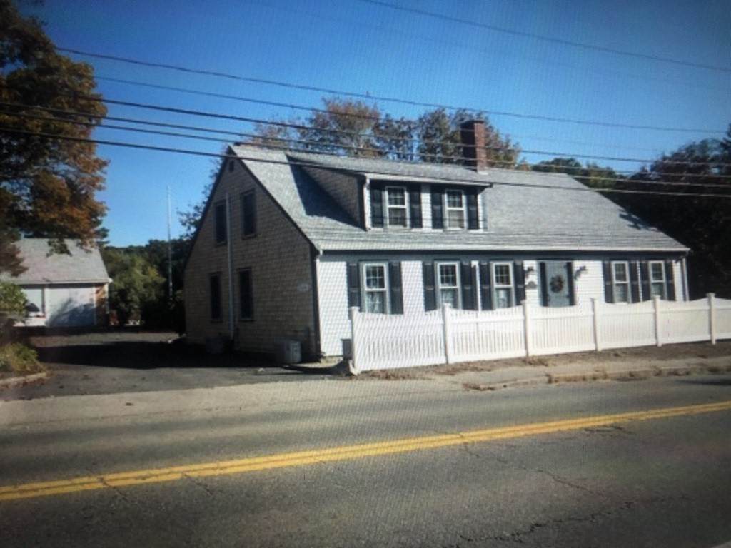 862 State Road - Photo 1