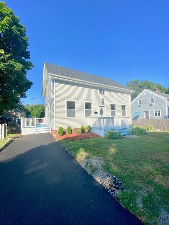 87 Smith St - Photo 1