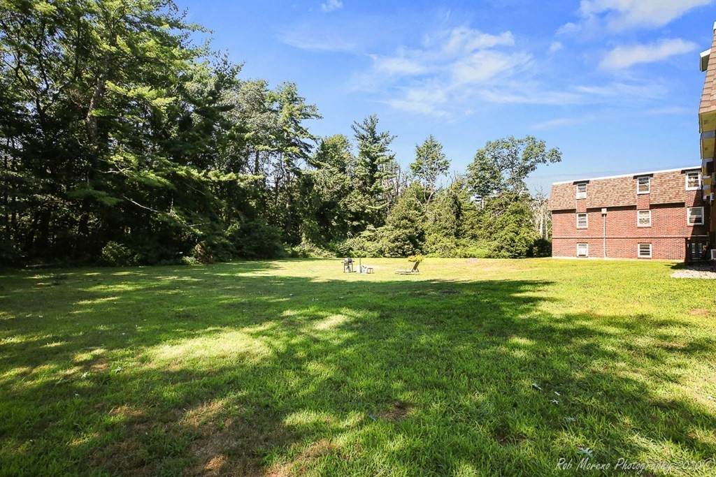 870 Haverhill - Photo 1