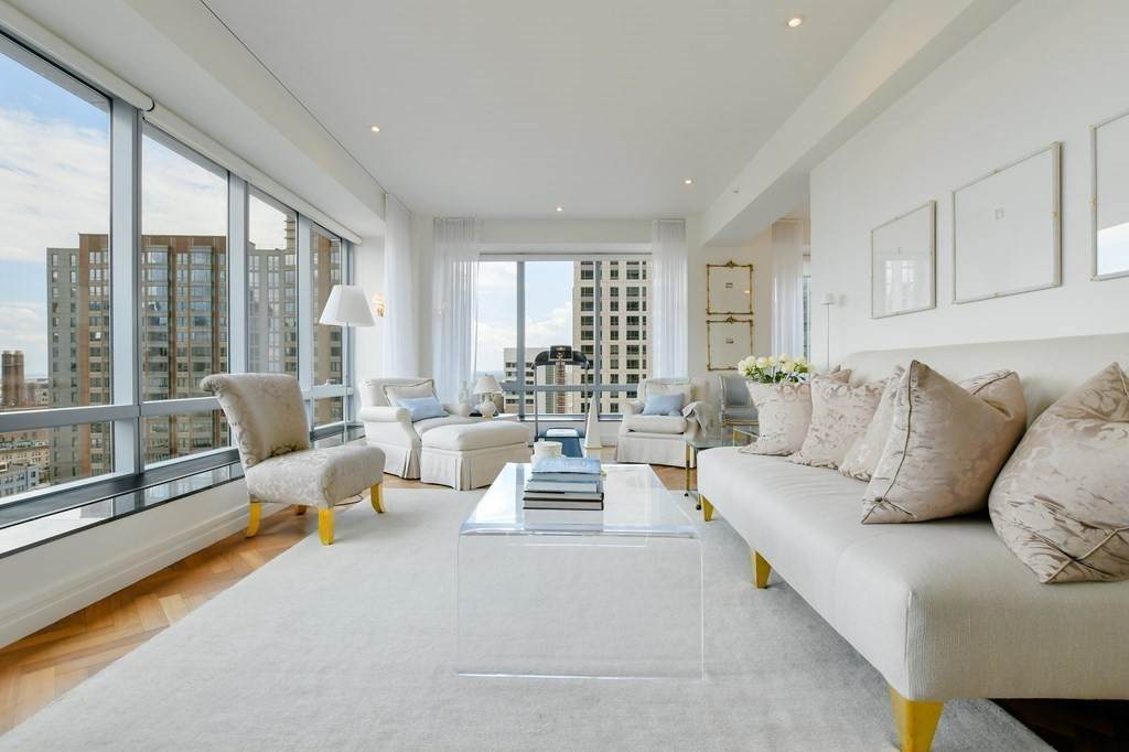 2 Avery St - Photo 1
