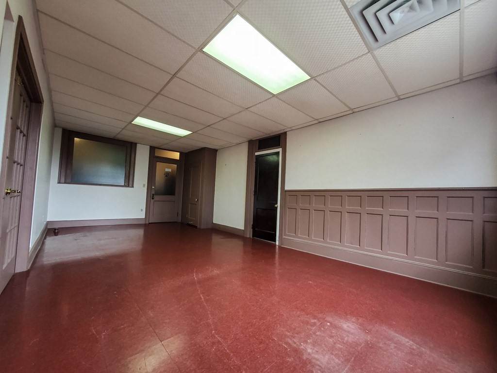 161 South Main St. - Photo 1