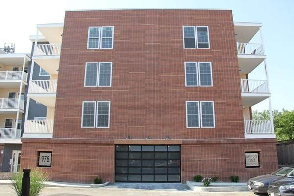 978 Worcester Street - Photo 1