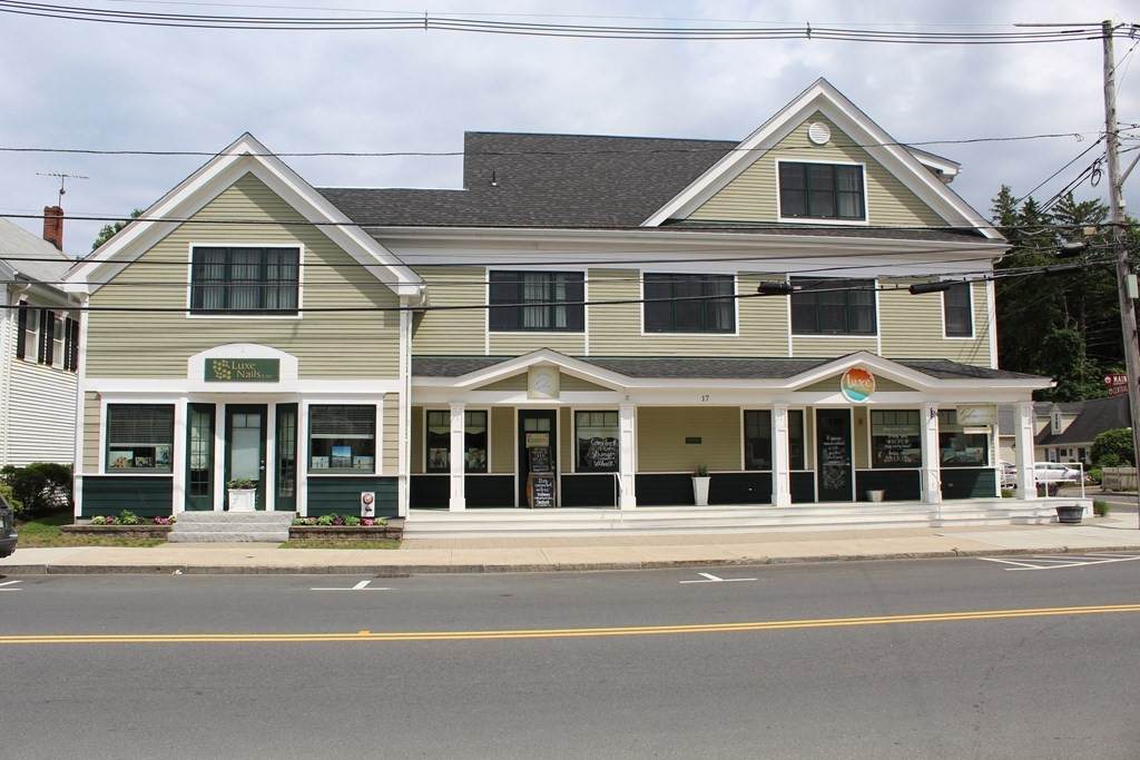 17 Main Street - Photo 1