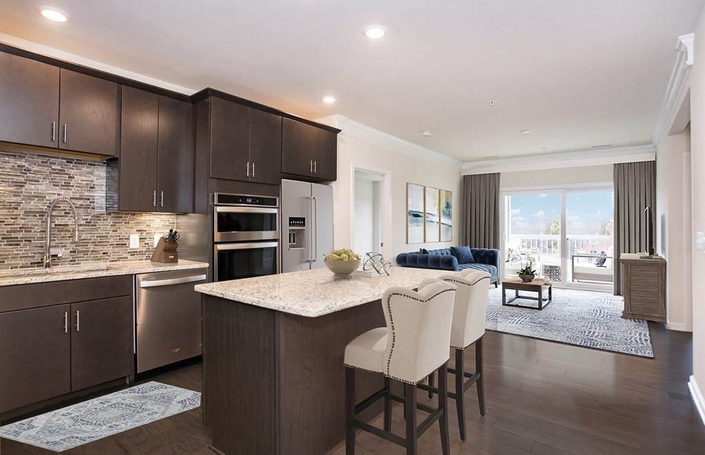 459 River Rd (Unit 3308) - Photo 1