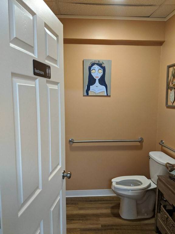 575 Chickering Rd - Photo 1