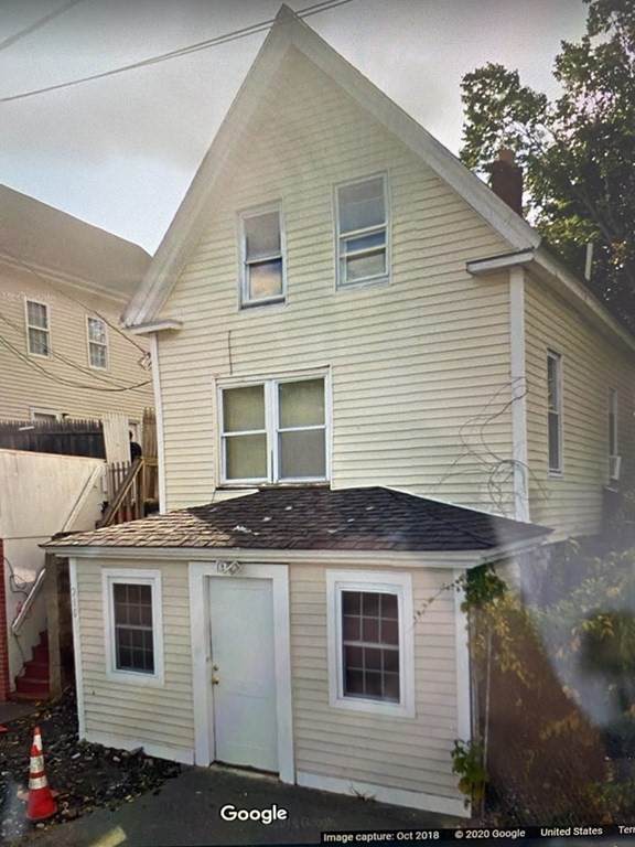 210 Primrose St - Photo 1