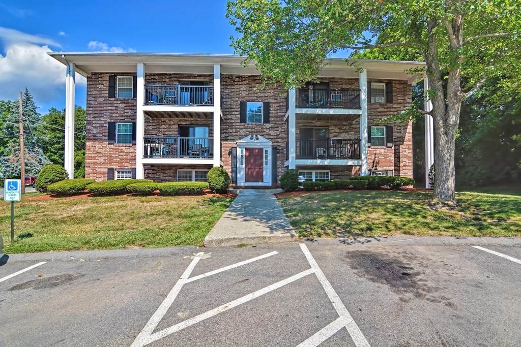 5 Walker Rd - Photo 1