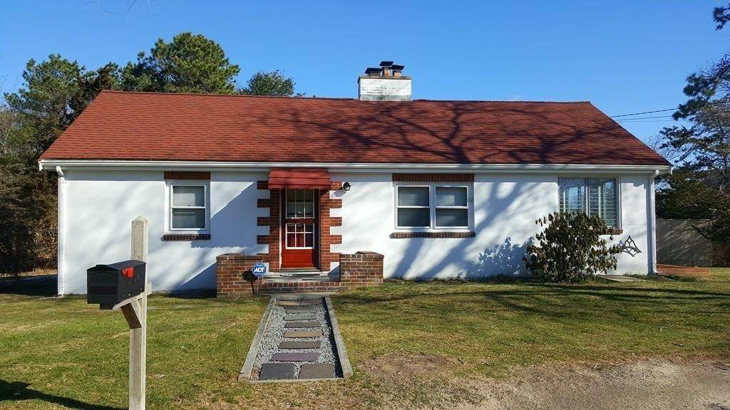 40 Pembroke Rd - Photo 1