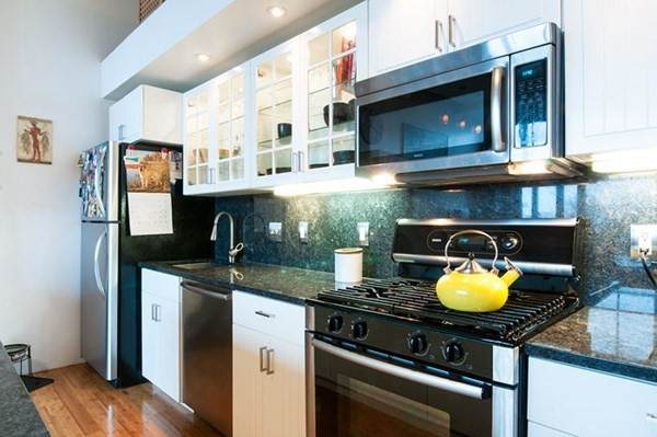 156 Porter Street - Photo 1
