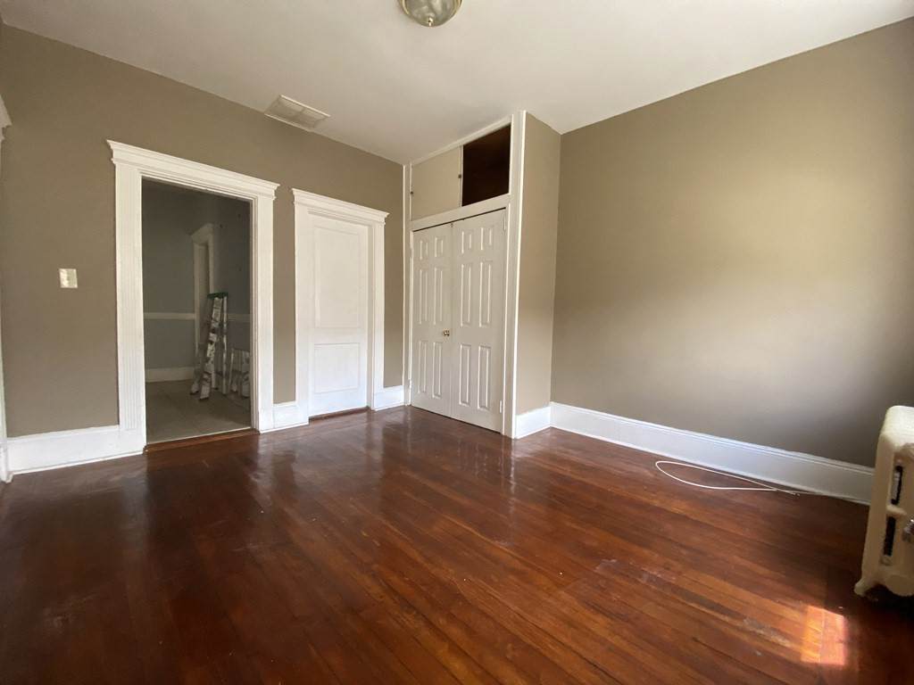 51 Shurtleff - Photo 1