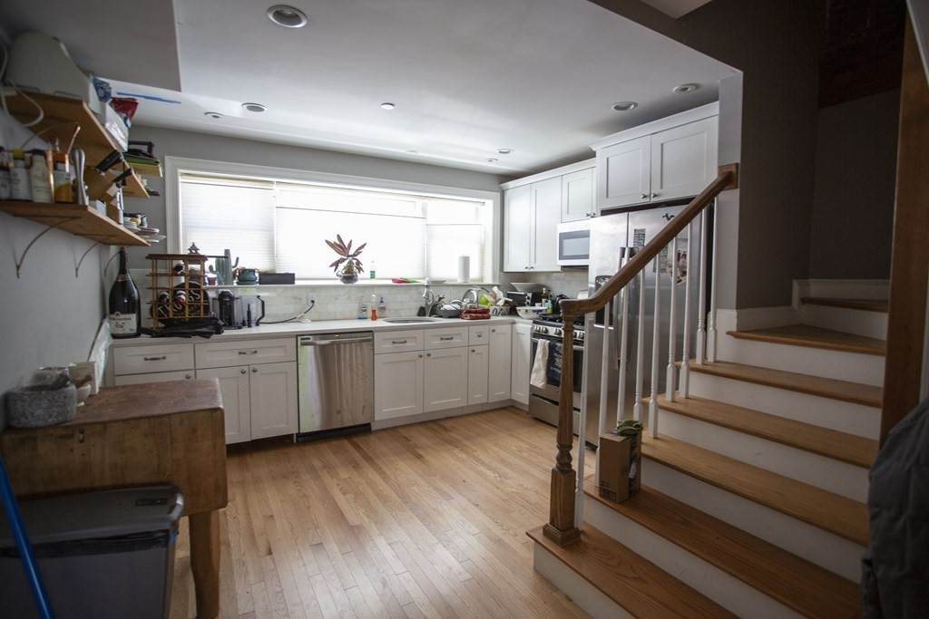 88 Endicott Streeet - Photo 1