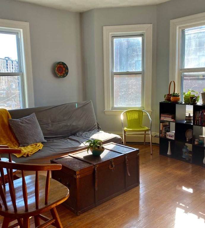 77 Walnut St. - Photo 1