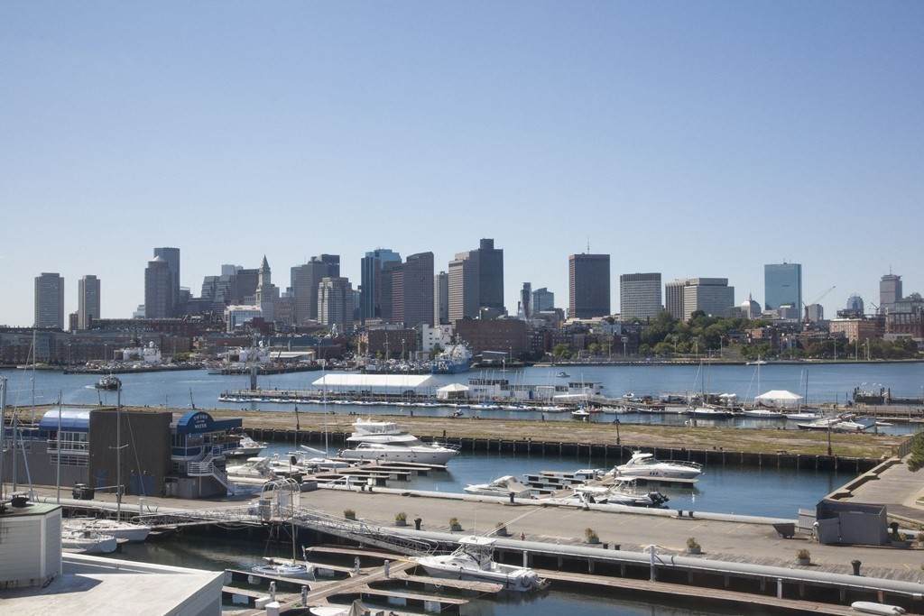 47 Constellation Wharf - Photo 1