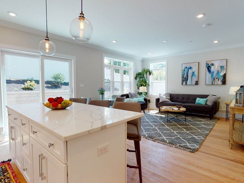 315 College Farm Rd - Photo 1