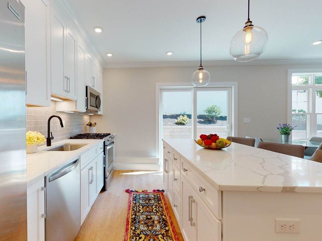315 College Farm Rd - Photo 1