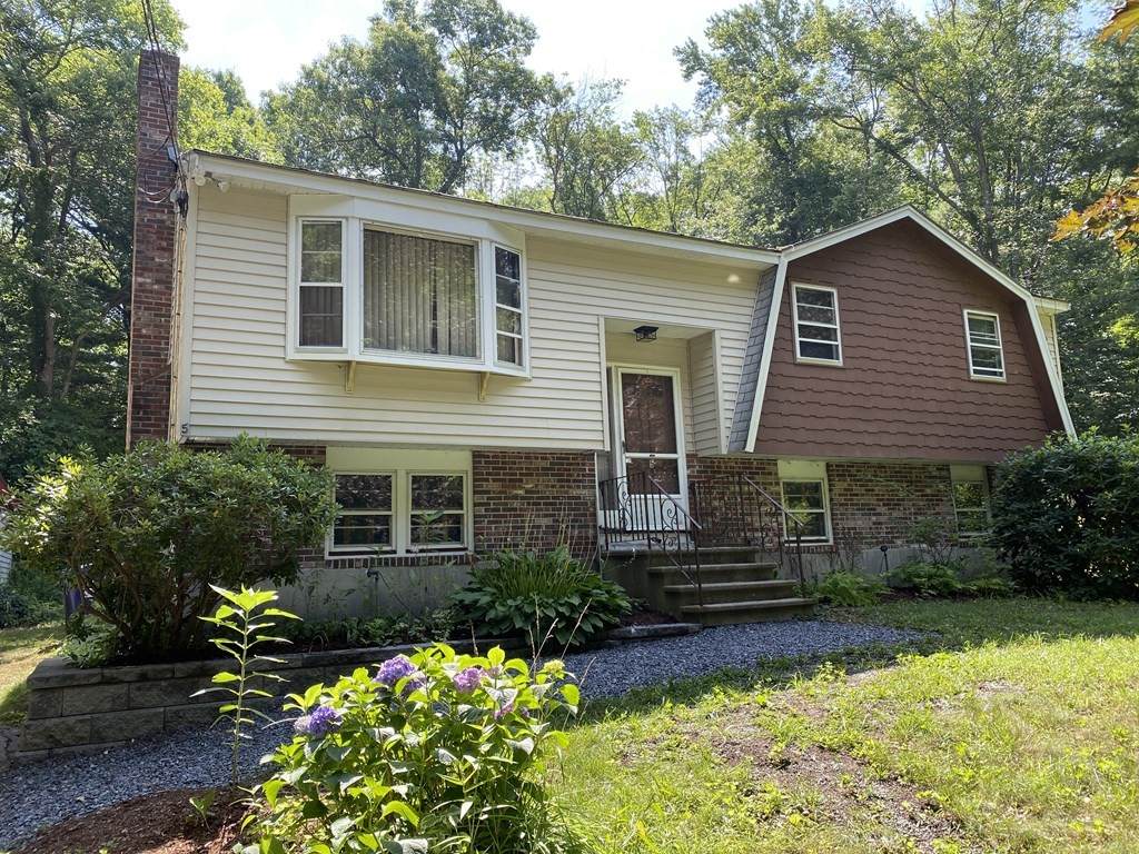 5 Wabash Rd - Photo 1
