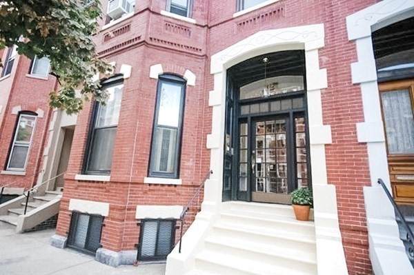 12 Gloucester Street - Photo 1
