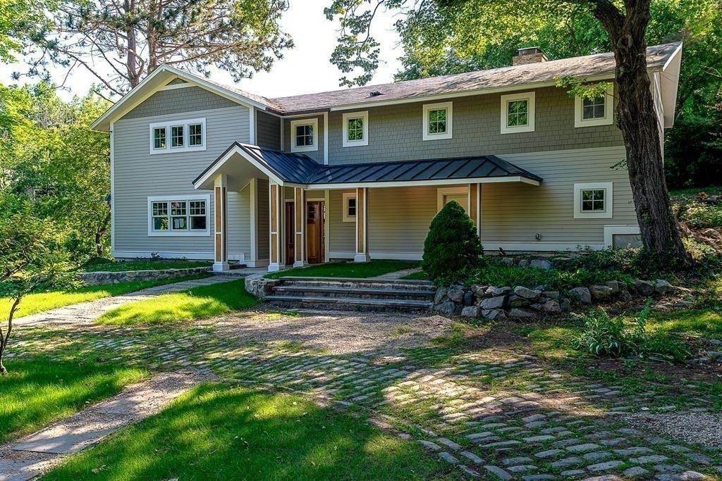 70 Nanepashemet St - Photo 1
