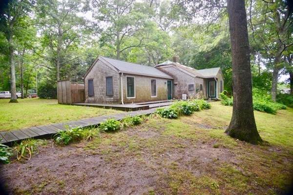 10 Freedom Road - Photo 1