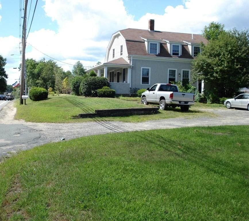 149 High Street - Photo 1