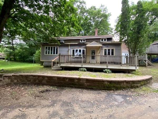 267 Union St - Photo 1