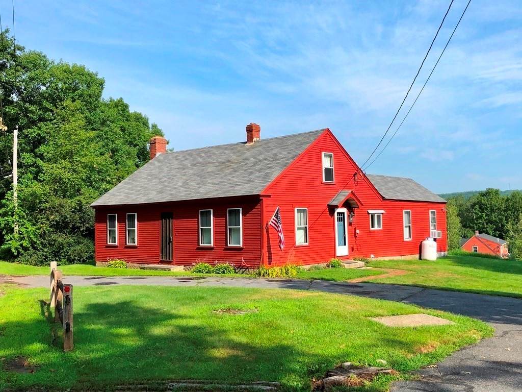 63 Willard Rd - Photo 1