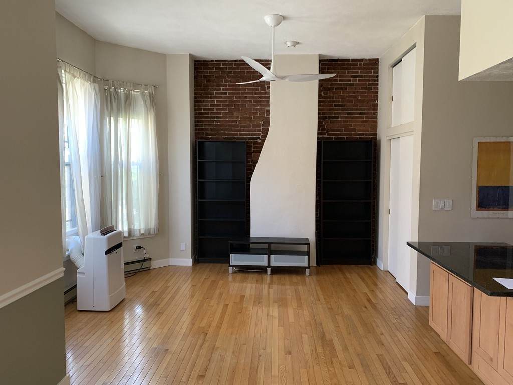 312 Columbus Ave - Photo 1