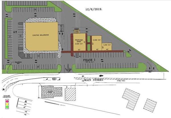14 Main St - Photo 1