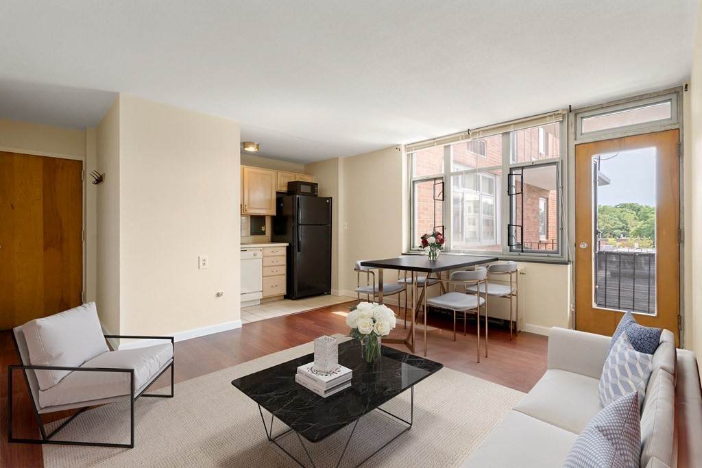 125 Trapelo Road - Photo 1