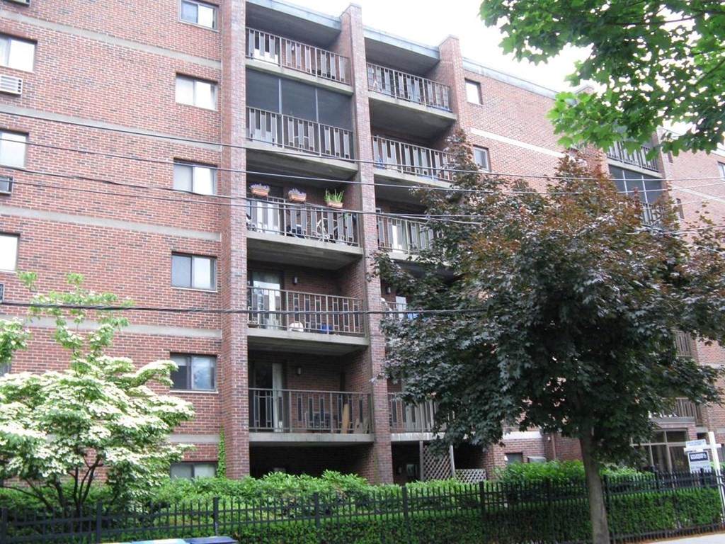 12-16 Ellery Street - Photo 1