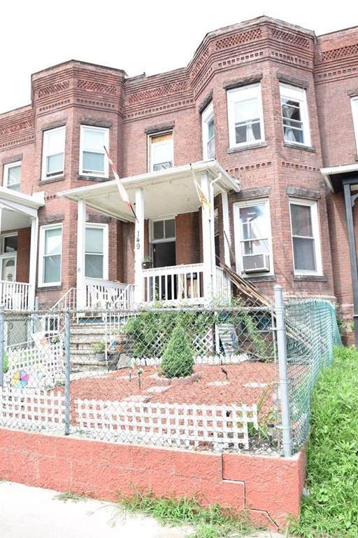 149 Beech St - Photo 1