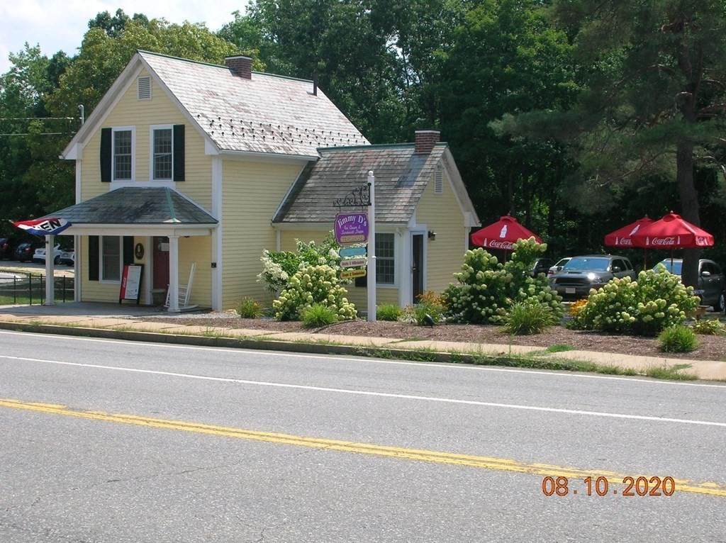 413 Main St. - Photo 1