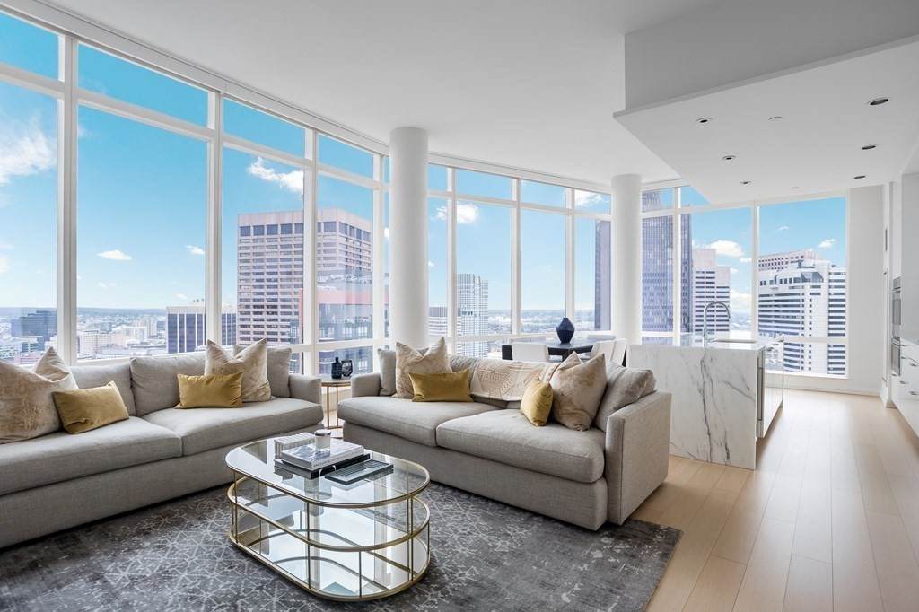 1 Franklin Street - Photo 1