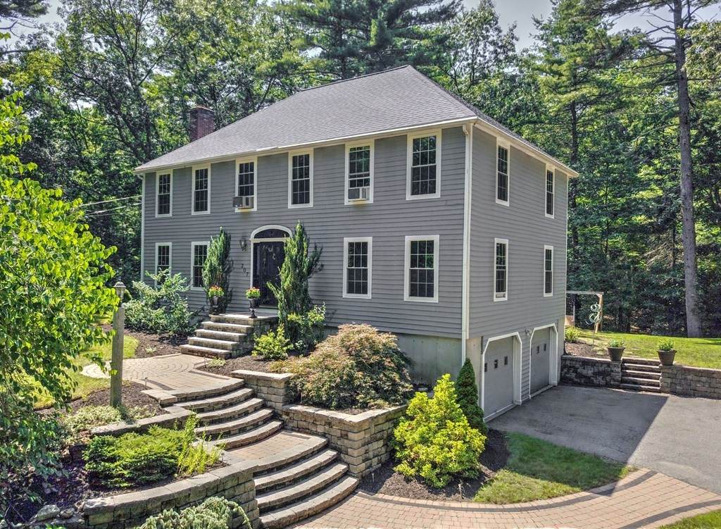 307 Campbell Rd - Photo 1