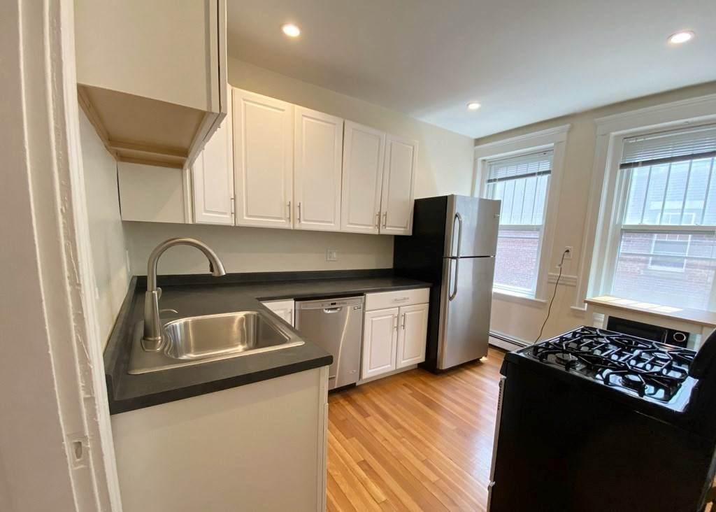 224 Jamaicaway - Photo 1