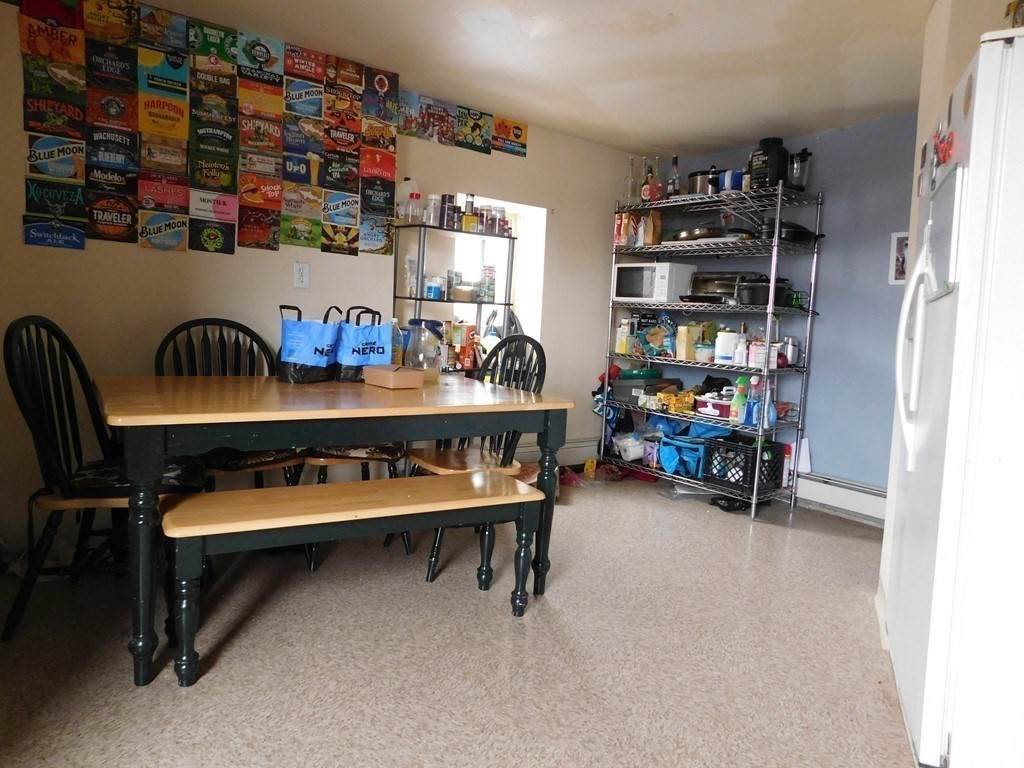 102 Hammond - Photo 1