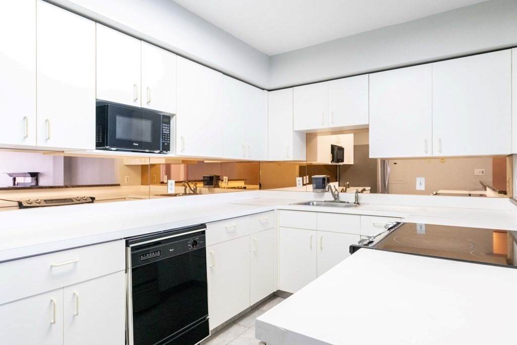 59 Brainerd Road - Photo 1