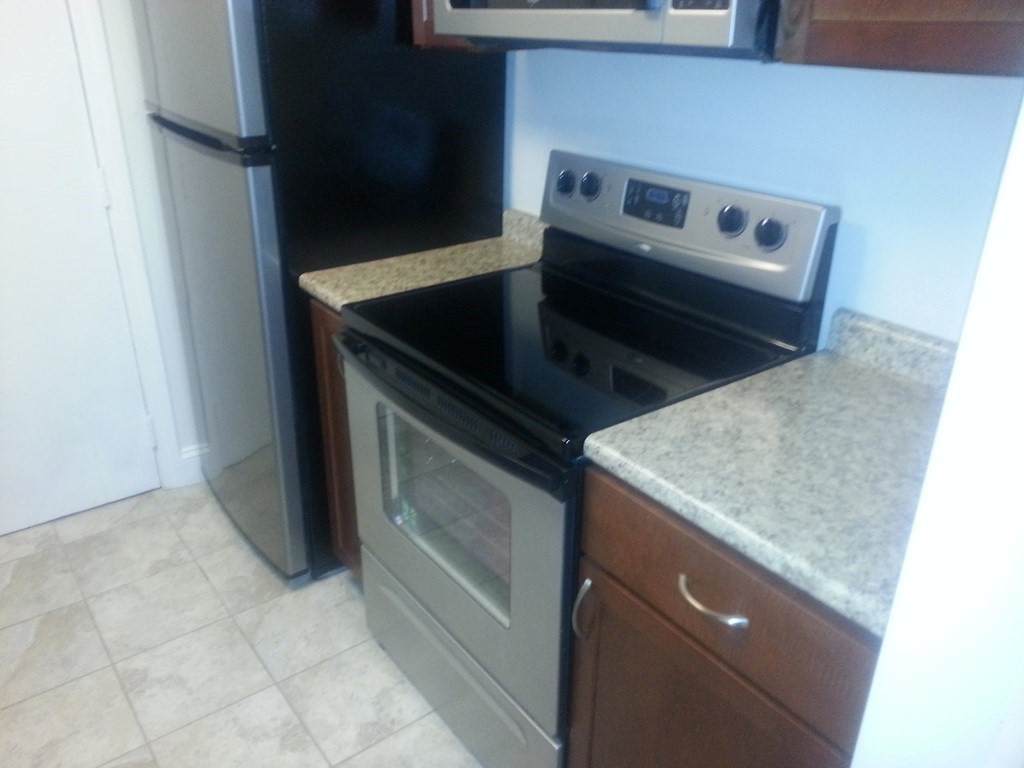 107 A Broadmeadow Street - Photo 1