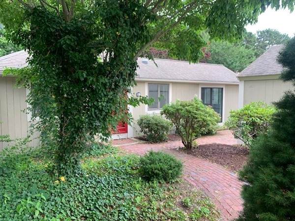 37 Brassie Way - Photo 1